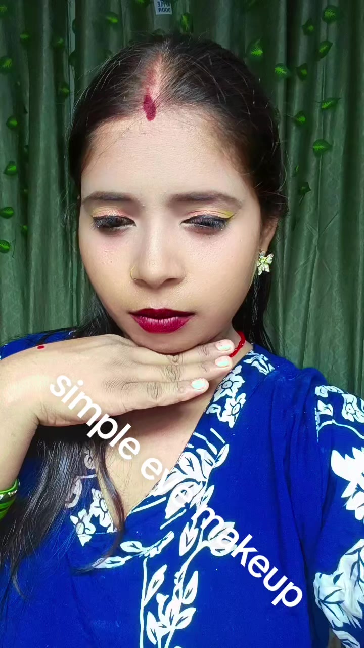 @सुमन ब्युटी पार्लर लबनी