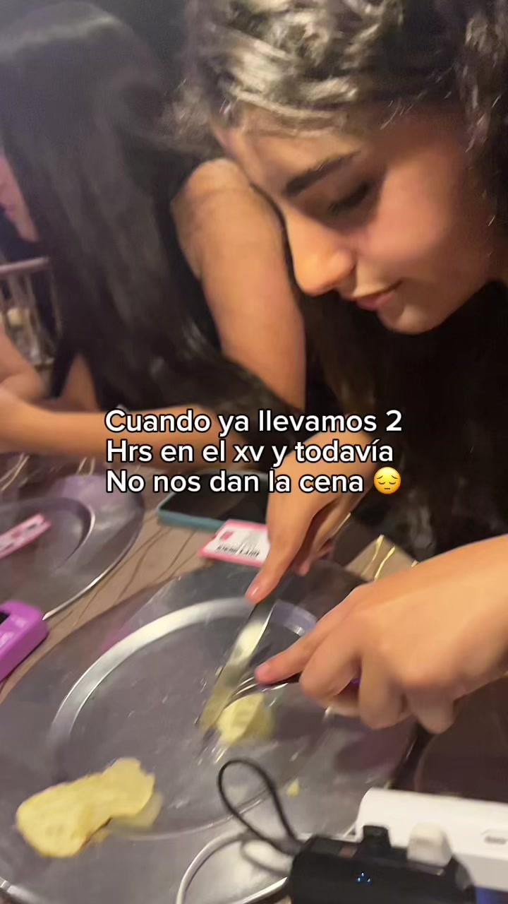 @AleFramz