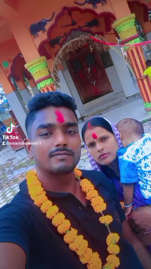 @smart shankar