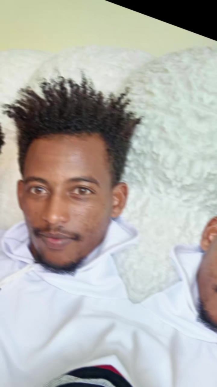 @shukur الله اكبر