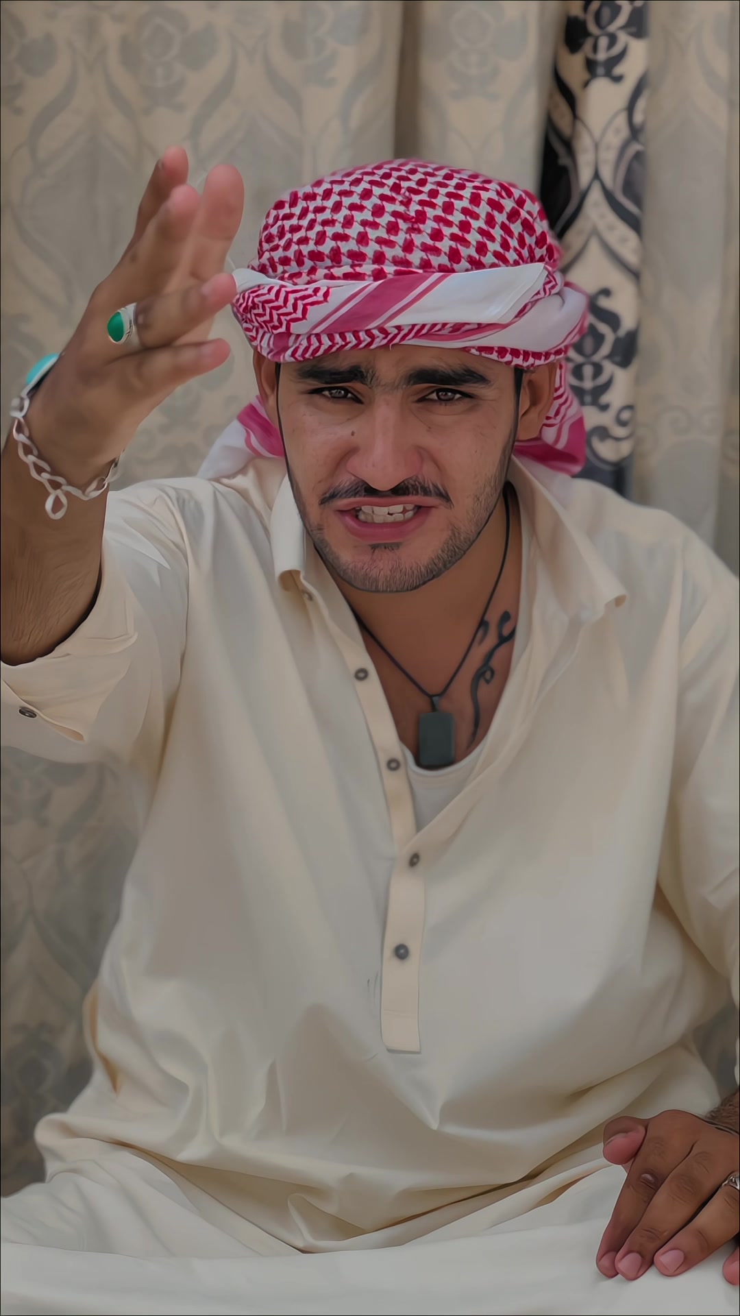 @👑Karak King👑