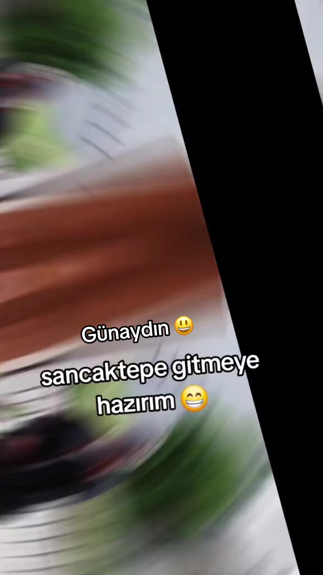 @havin23