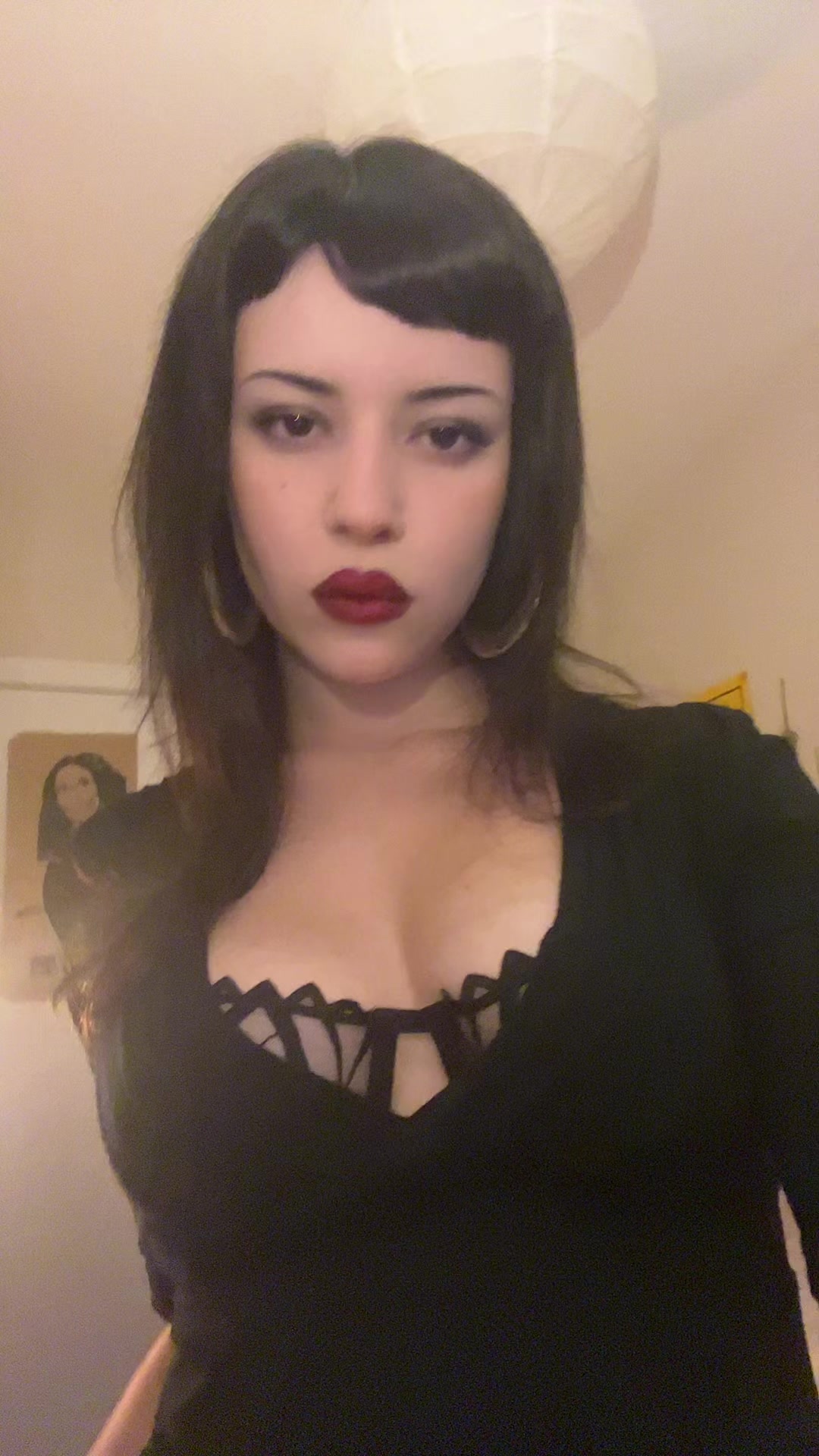 @lia