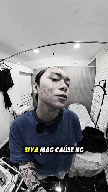 @Rhic Maniego