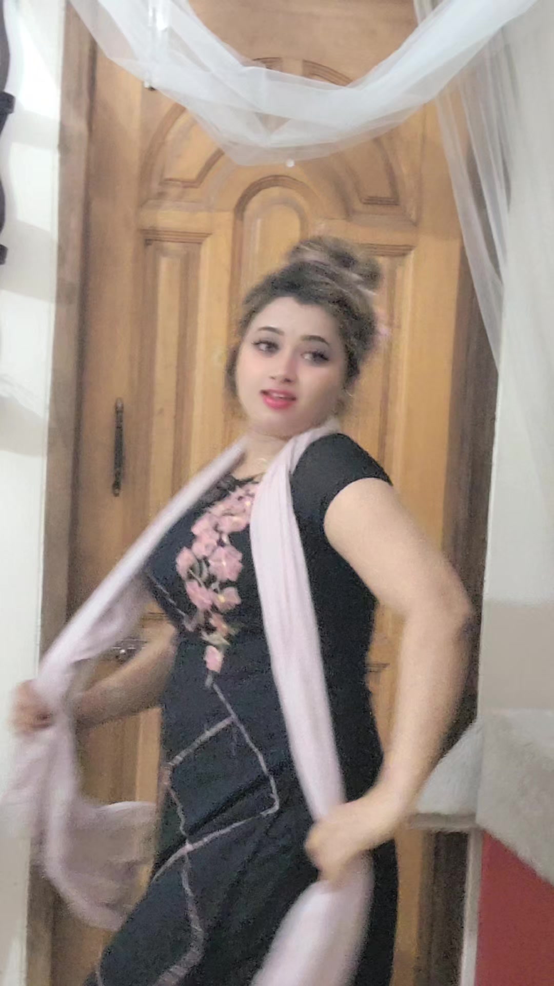 @Navila Rahman