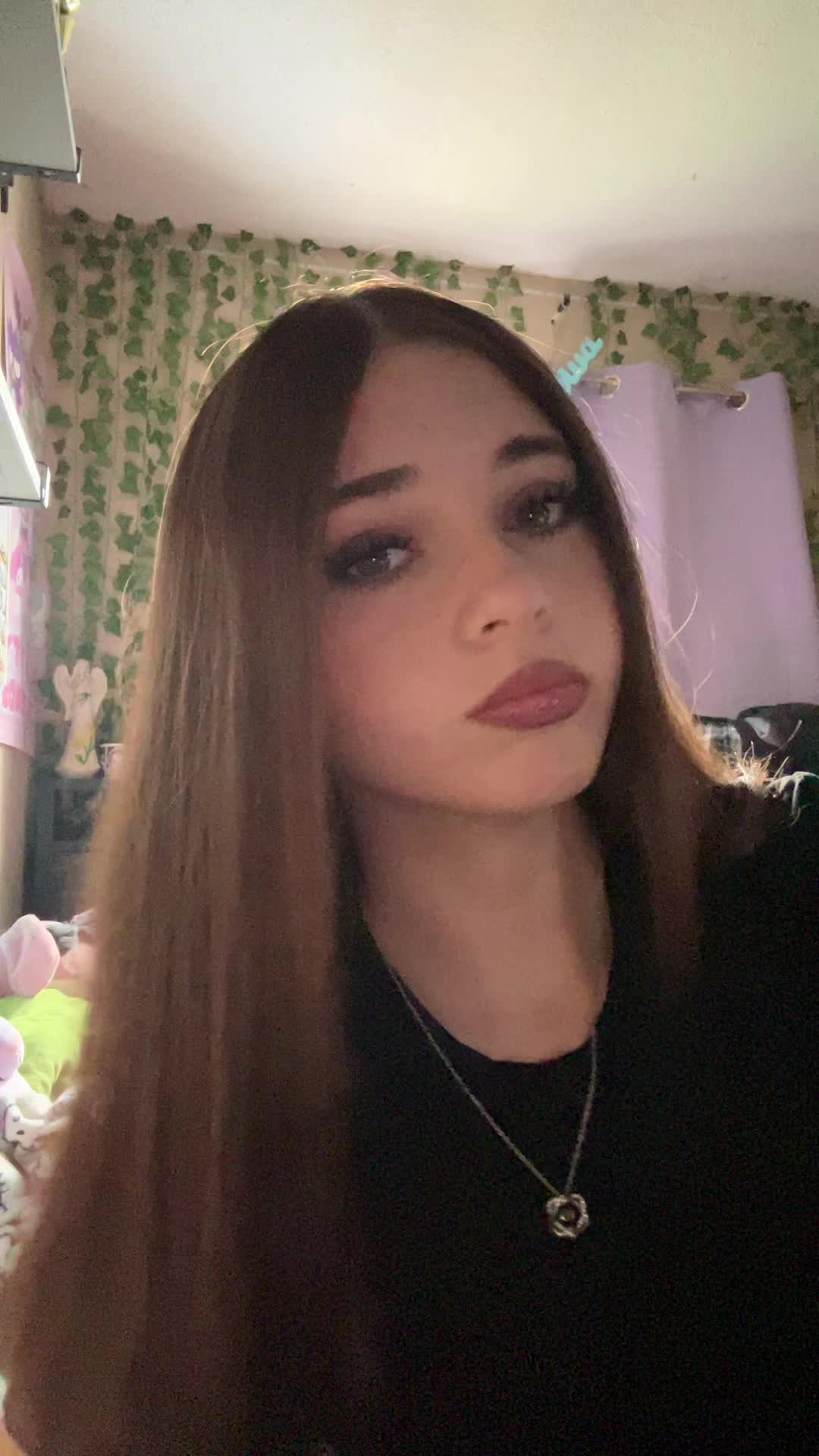 @່