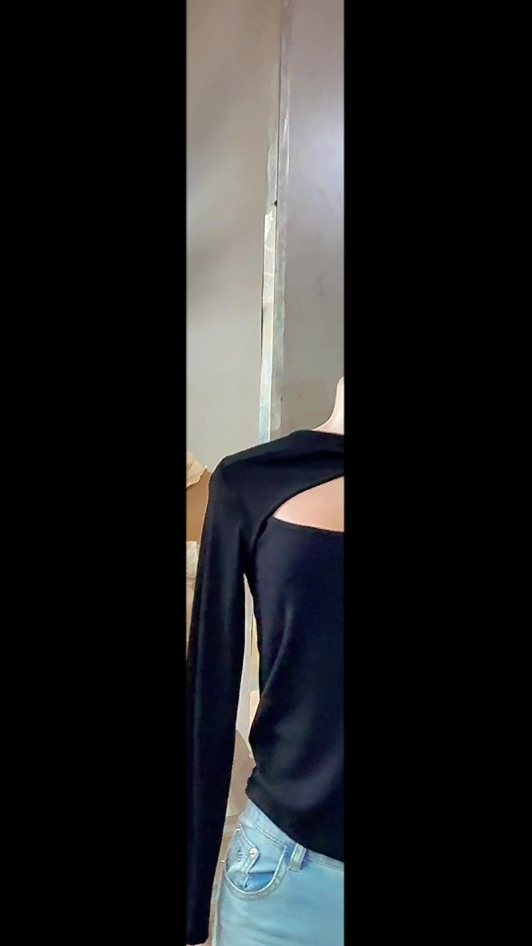 @7 Color Fashion