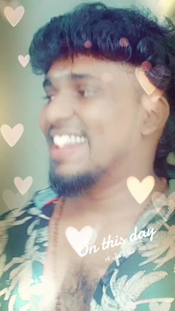 @🦁🔥👉வெற்றிகார்த்திக்👈🔥🦁