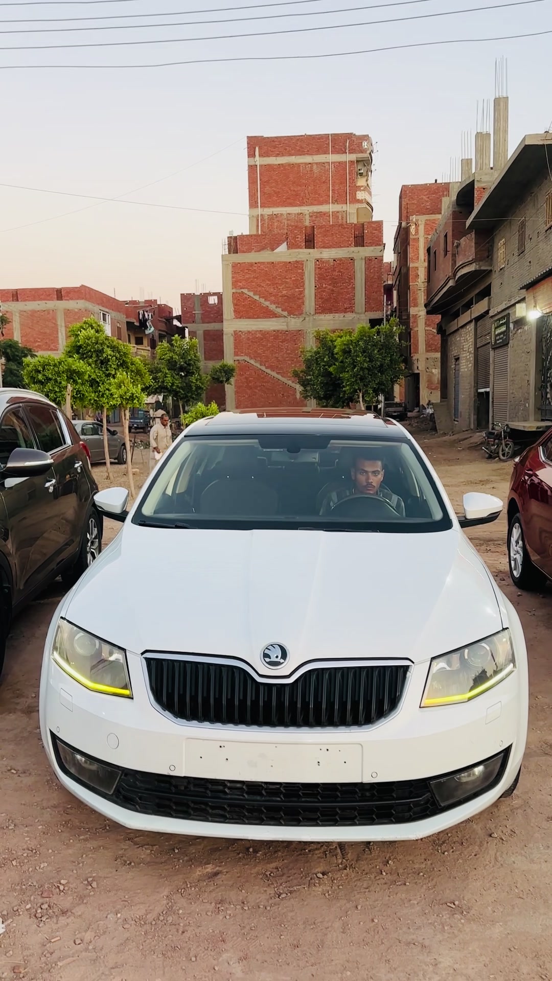 @محمود الغزال (بياع التحف )🔥💣