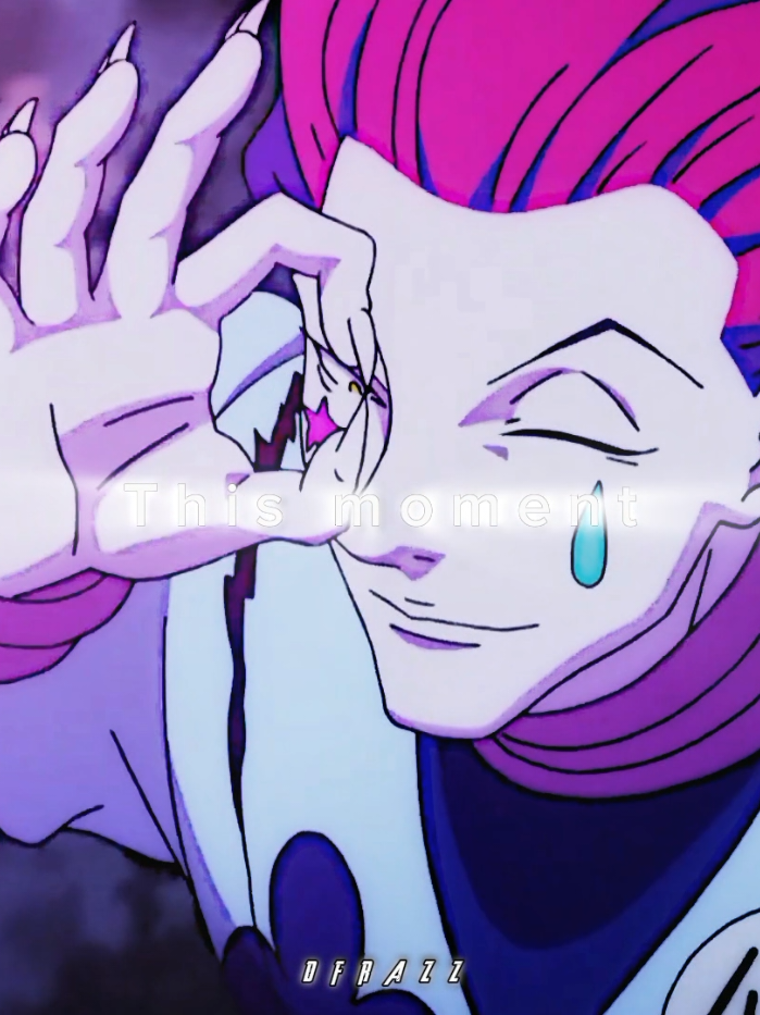 @ᴅ ғ ʀ ᴀ ᴢ ᴢ 𓏲ּ𝄢