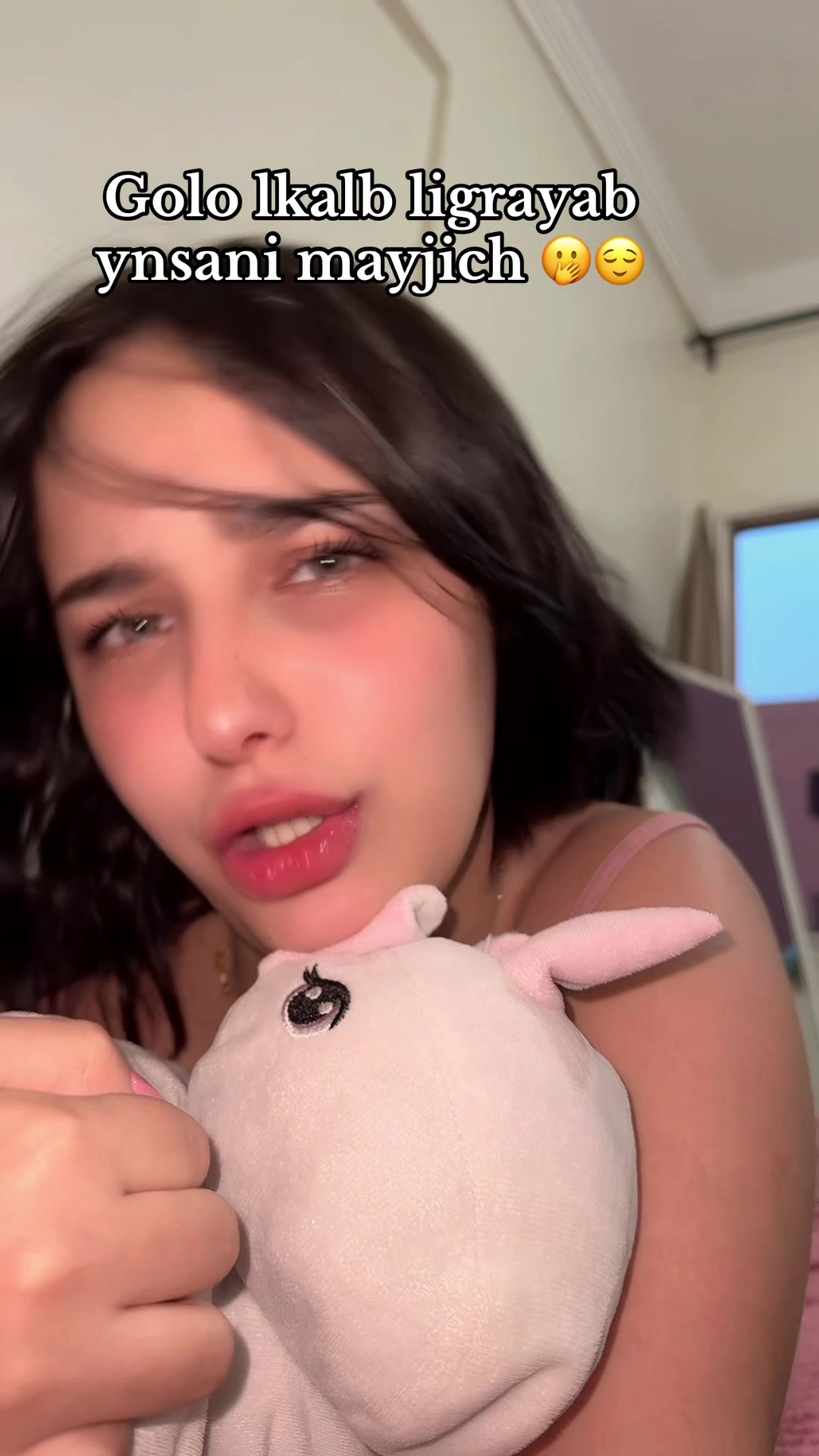 @🎀كوكي🎀