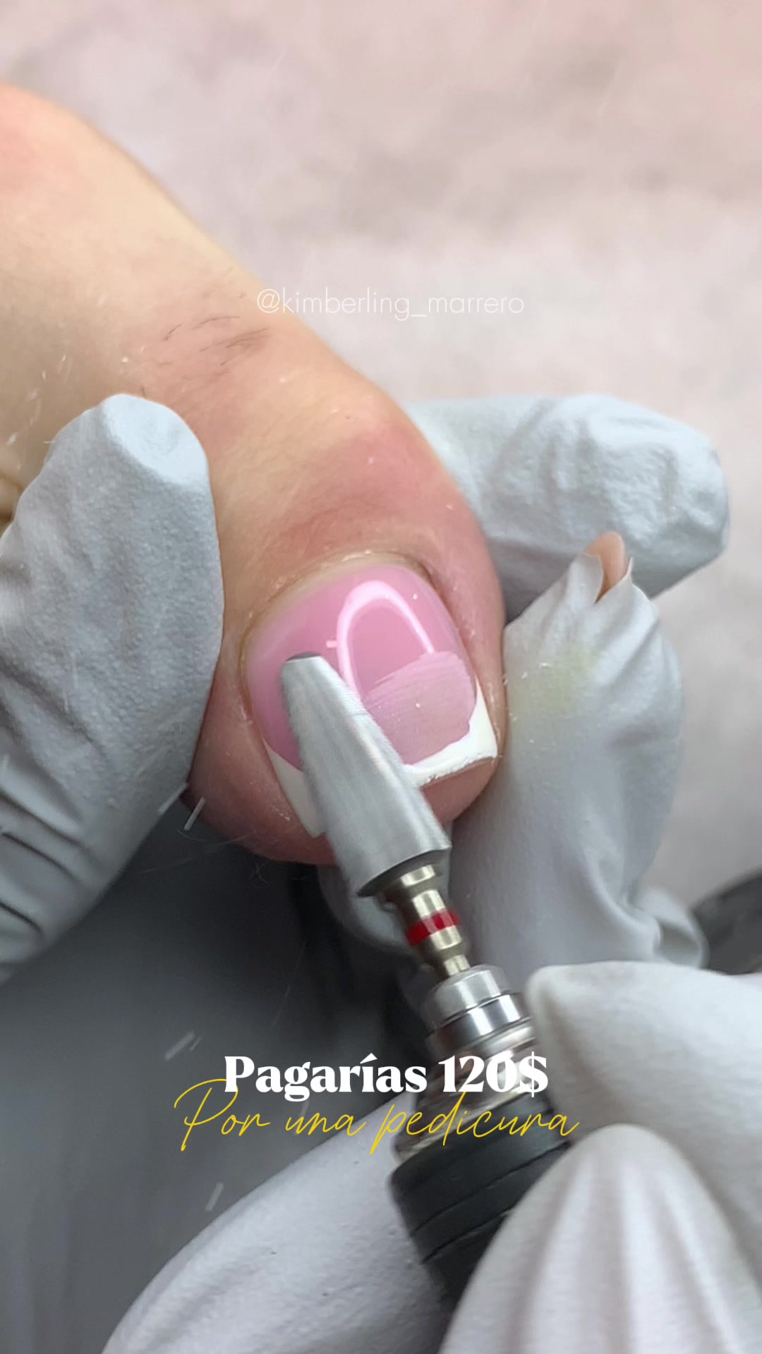 @Kimberling Marrero Nails