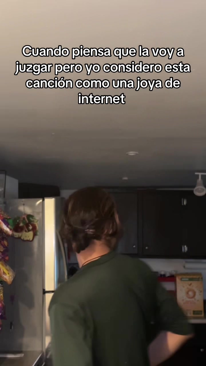 @Angel pineda