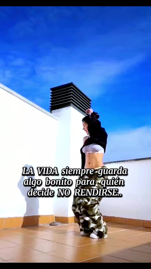 @💙Mi🦋Persona🦋Favorita💙