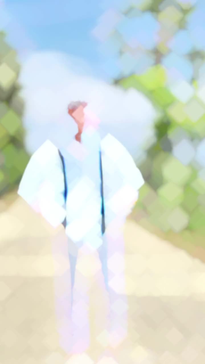 @Tʜᴇ ʀᴀᴊᴜ Kɪᴅ 🥷❗️