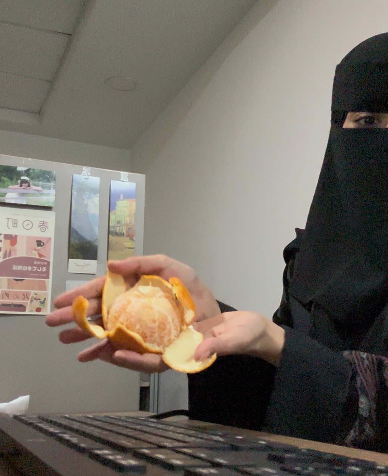 @روانا | RAWAN
