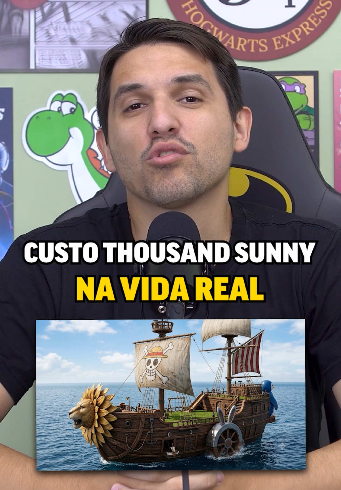 @TRIVIA ANIMES
