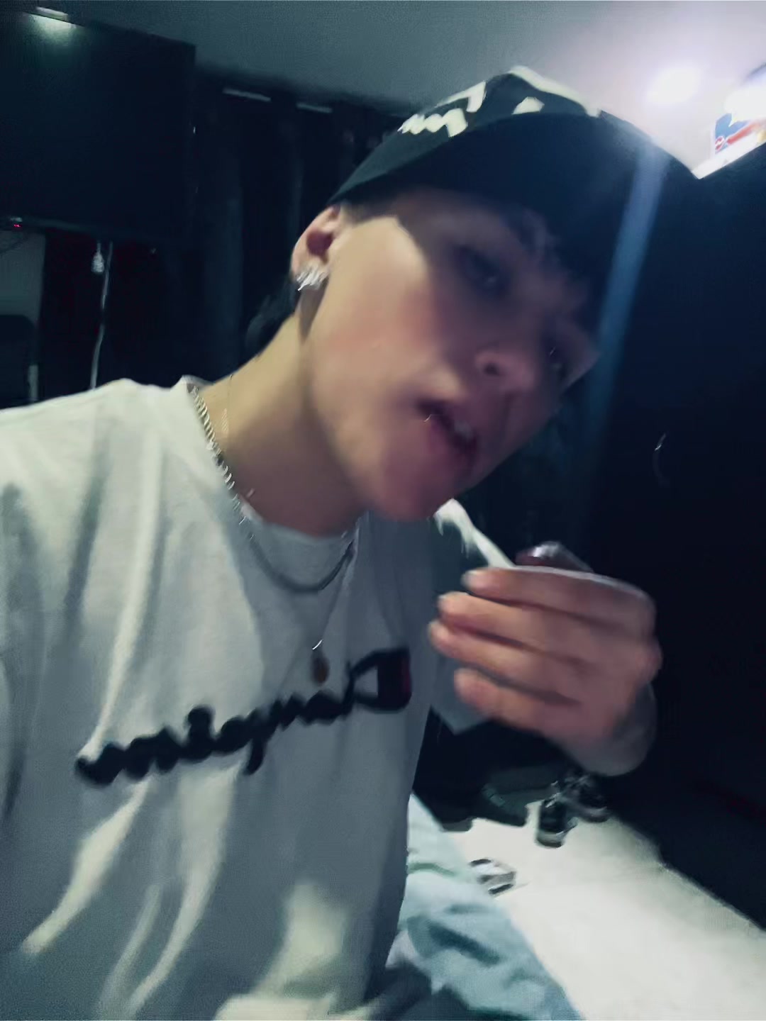 @JULIAN愛