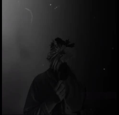 @𝐕𝐈𝐋𝐋𝐀𝐈𝐍 o_O 𝐩𝐚𝐠𝐞