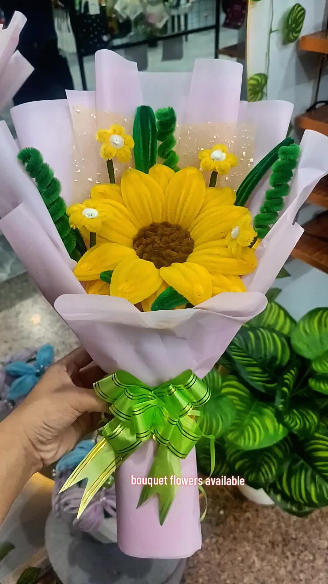 @fashionfever107