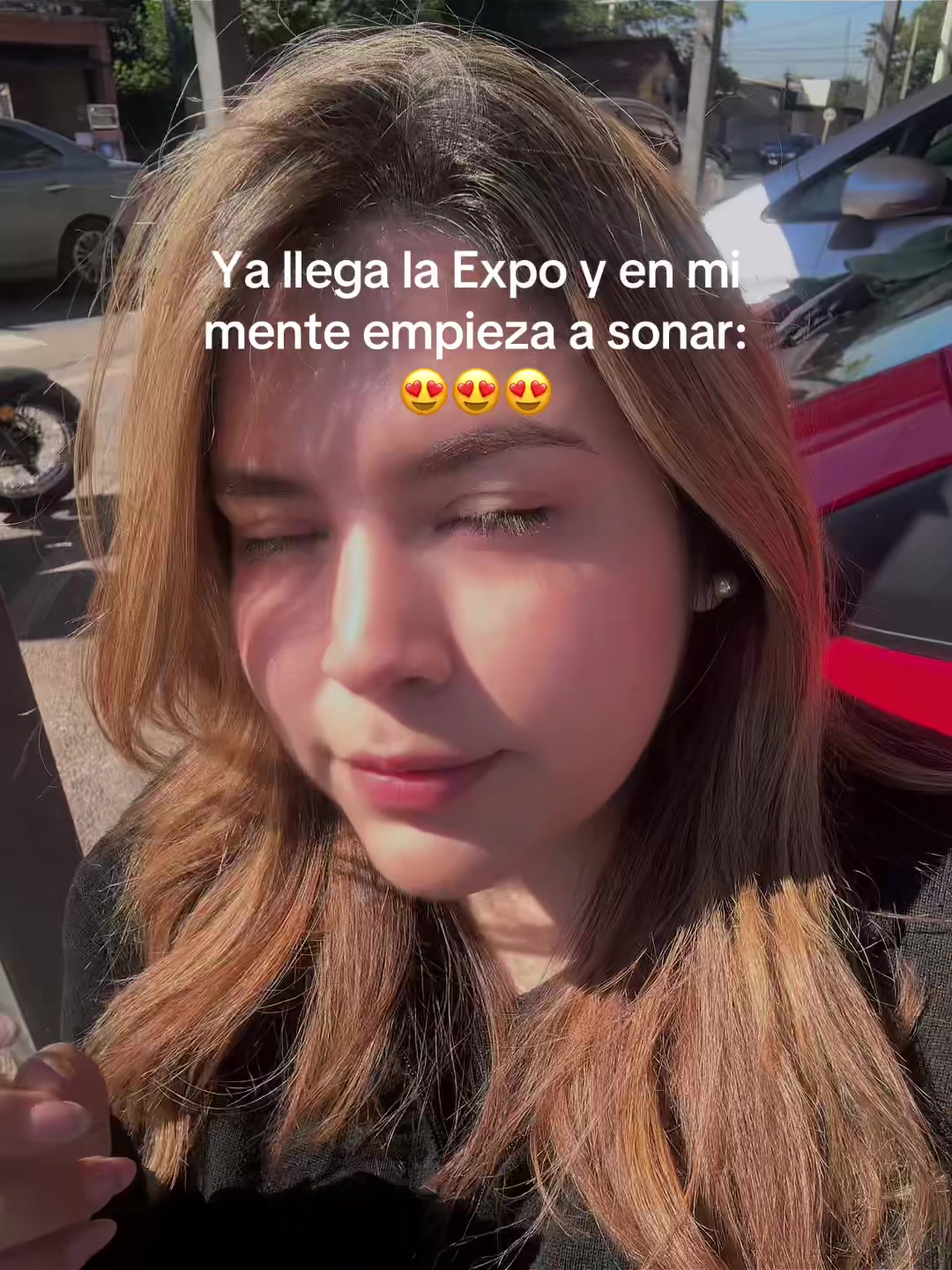 @Yenni Dos Santos
