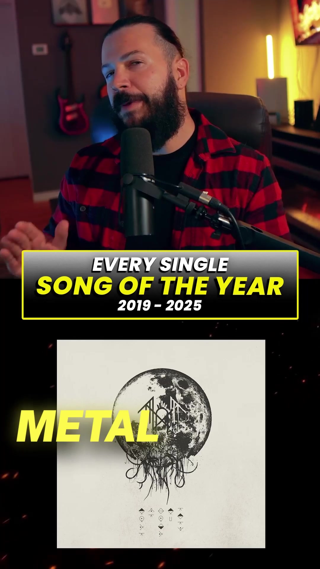 @METALBIRB
