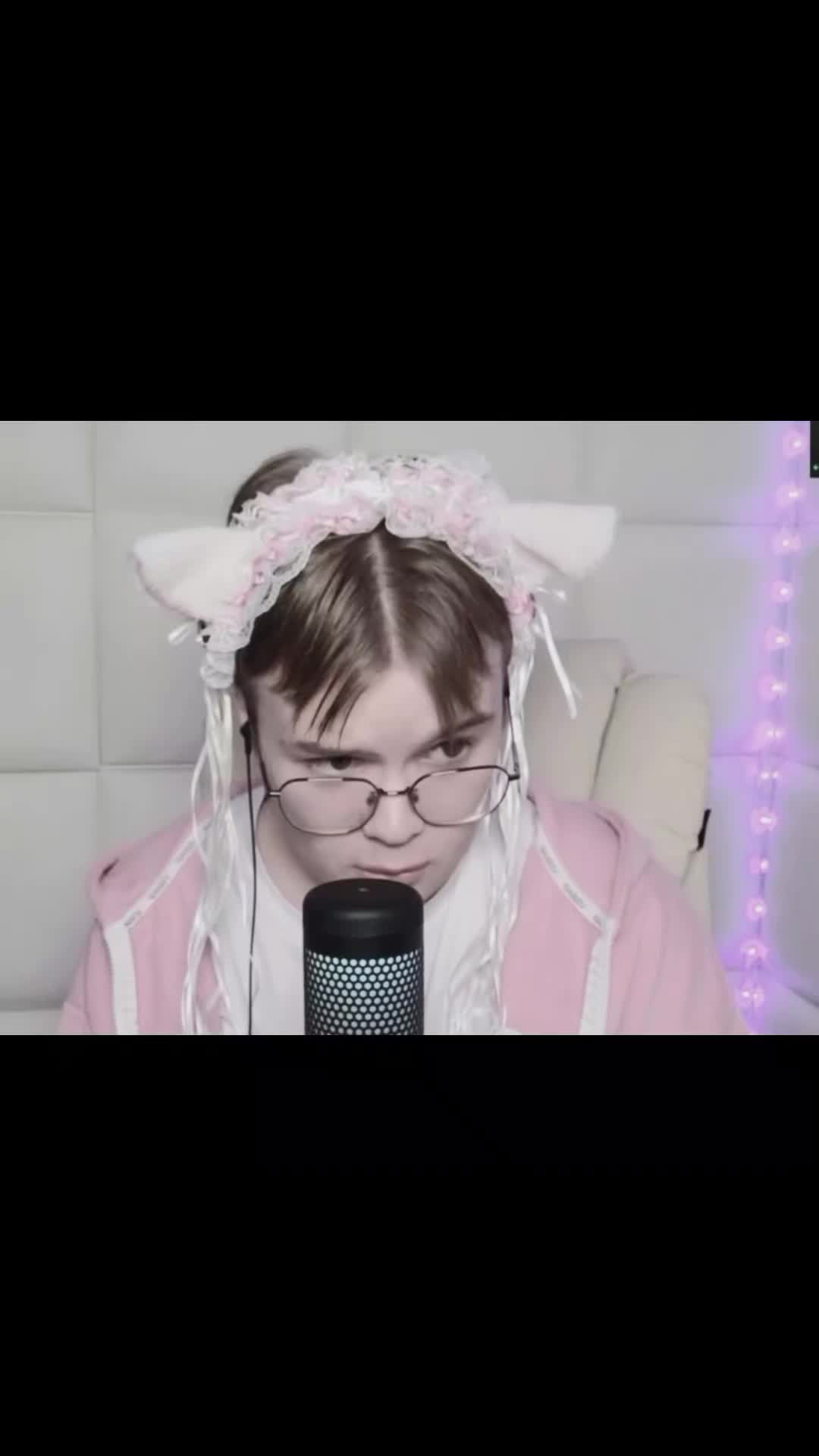 @ms babyloller 210 gang