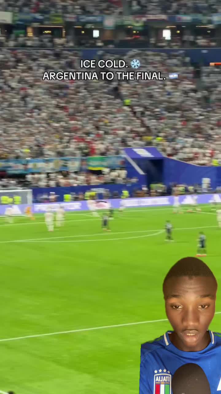 @LE CHRONIQUEUR DU PEUPLE 🧠