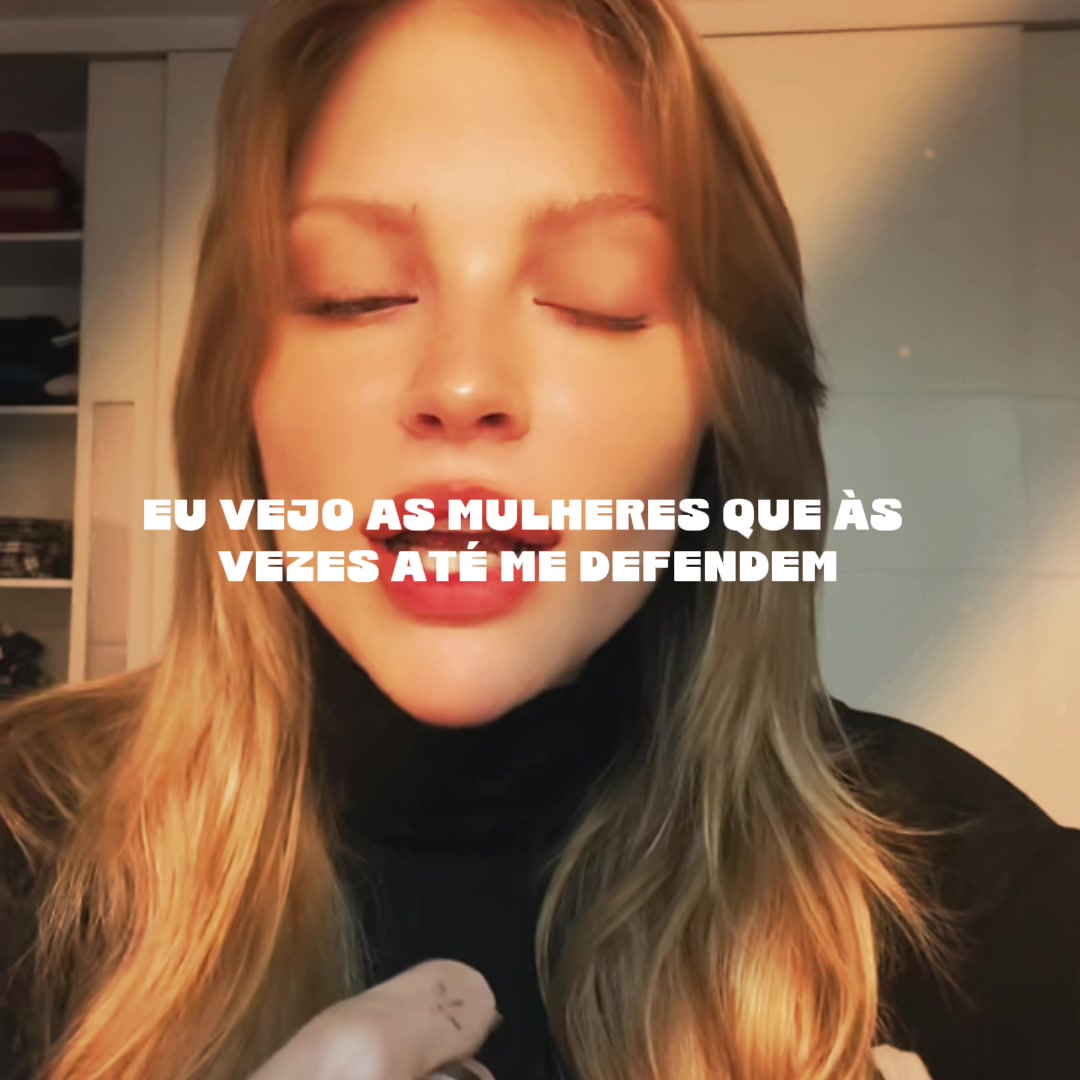 @Lulu Gerllorf