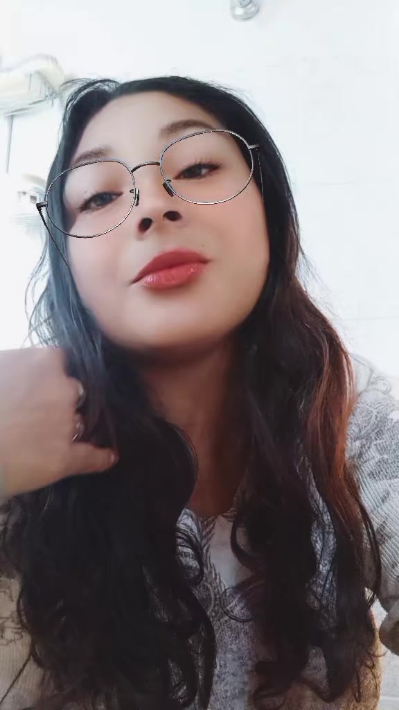 @👑🐏LUCIA🇵🇪🇦🇷👑