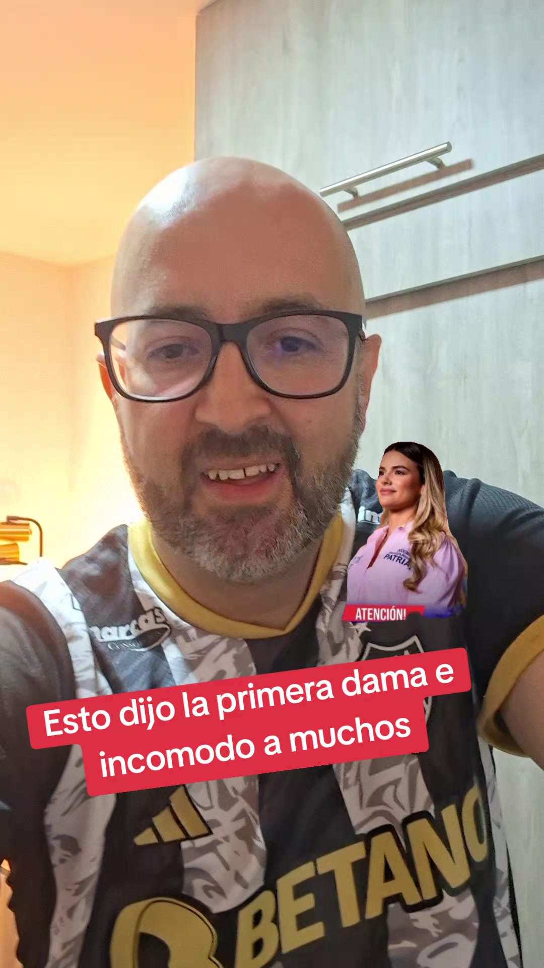 @Yonatanpolitica