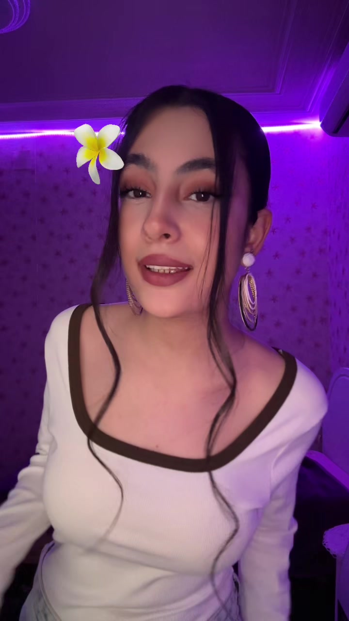 @_1saraaa