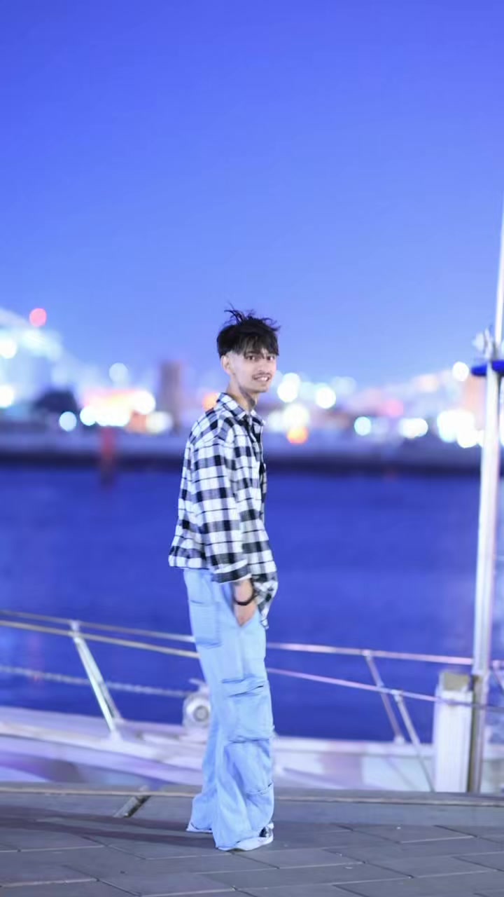 @Aʙɪsʜᴇᴋ♡