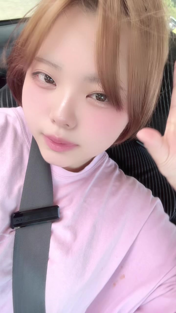 @♾️ゆな👶💅