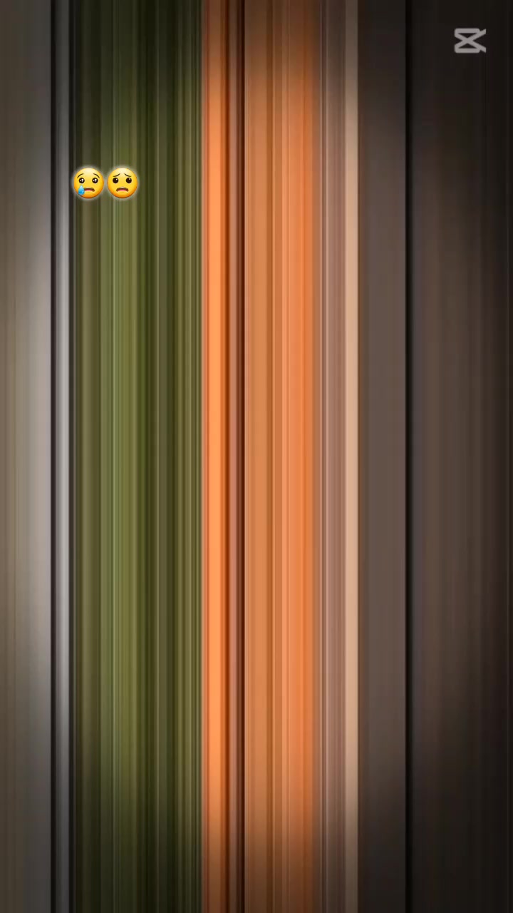 @𝔹𝕚𝕝𝕒𝕝 𝔸𝕓𝕚𝕕 333