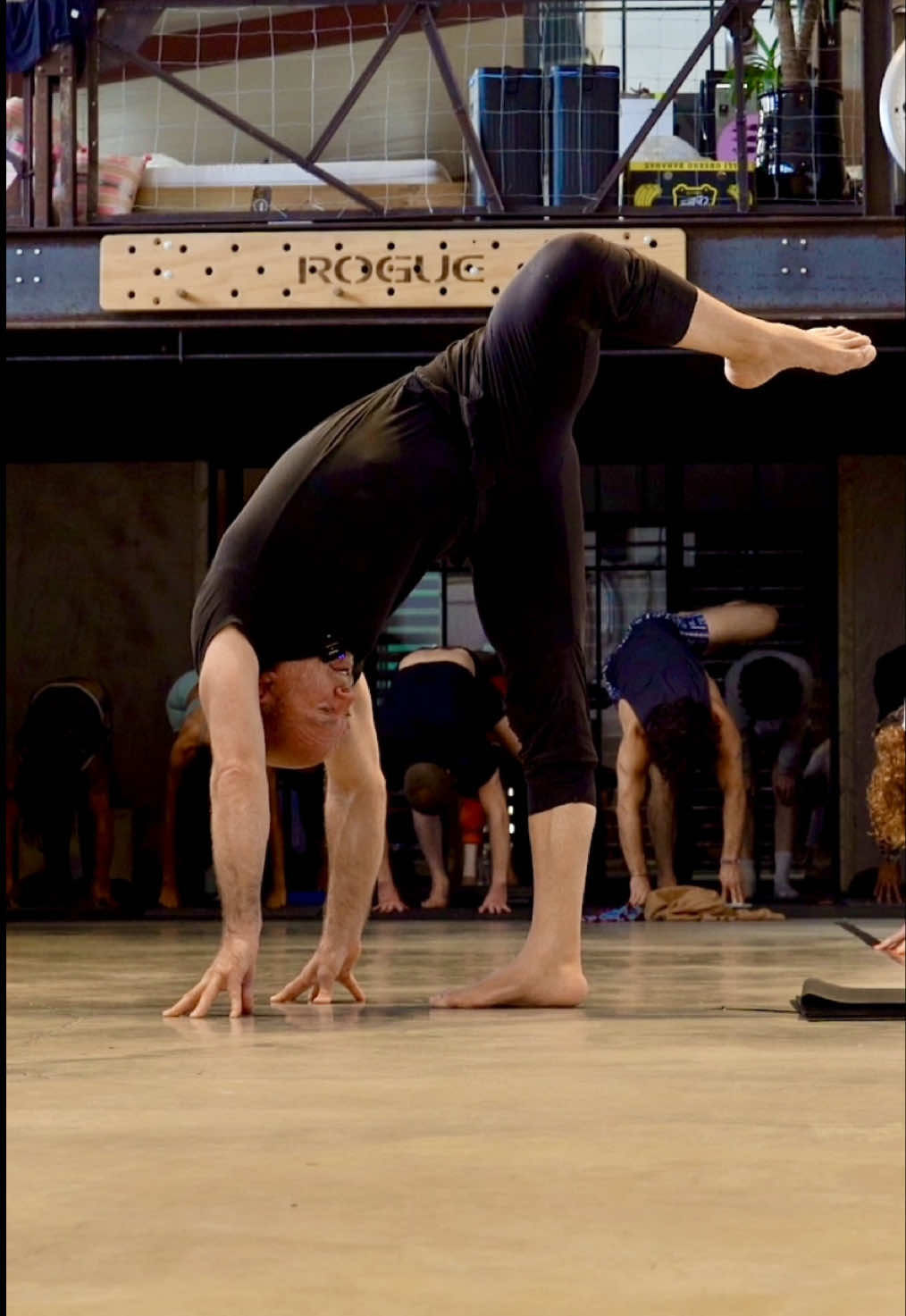 @PrimalMoves