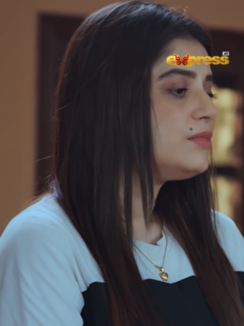 @Express TV