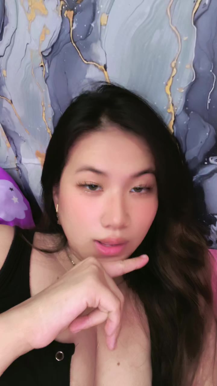 @V i r g o โ