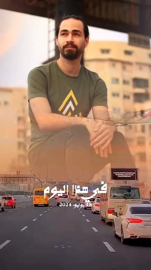 @Amr Farouk
