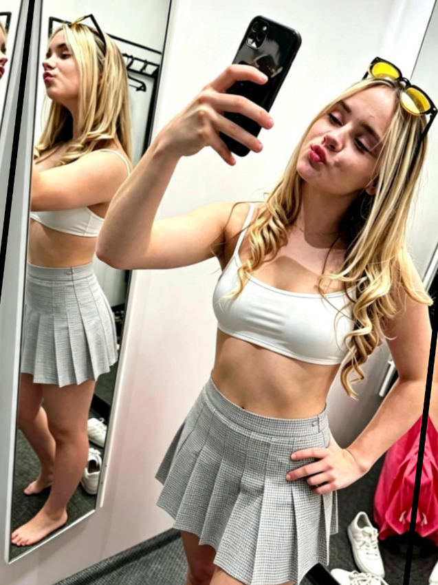 @Valeria🥰 fan page😇
