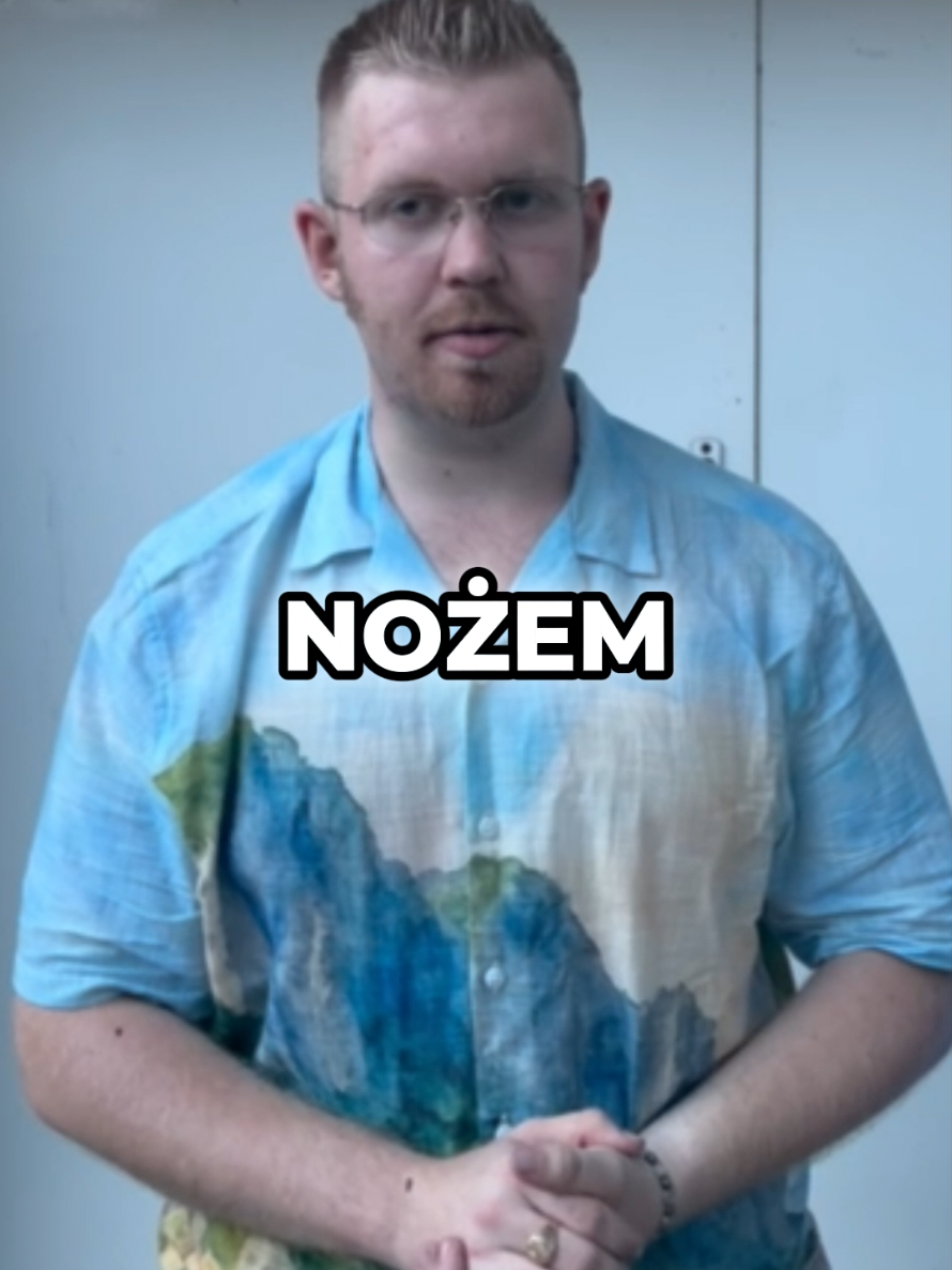 @Młodzież Wszechpolska