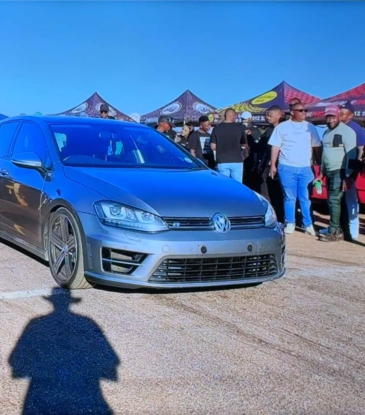 @Juan_7R
