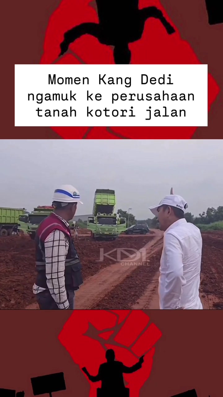 @politikuchan