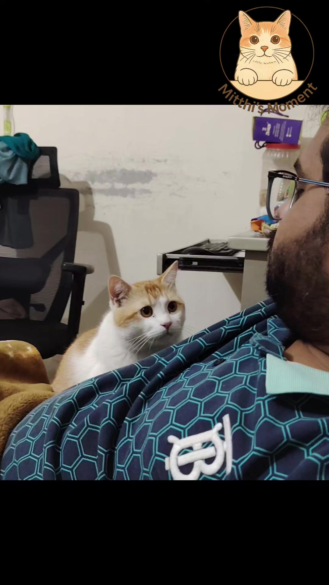 @Mitthi the Meow Meow