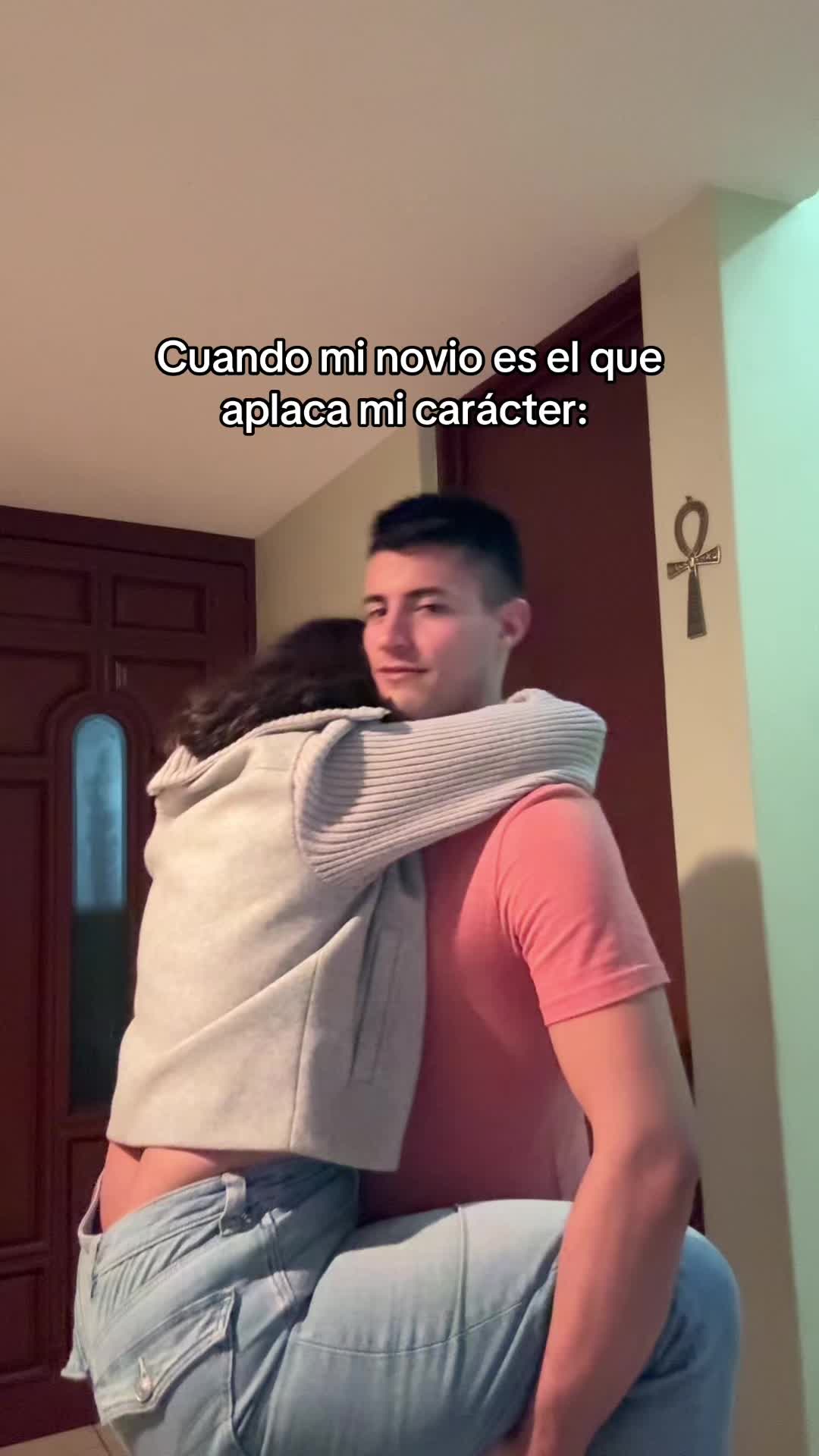 @AndyPues ☆