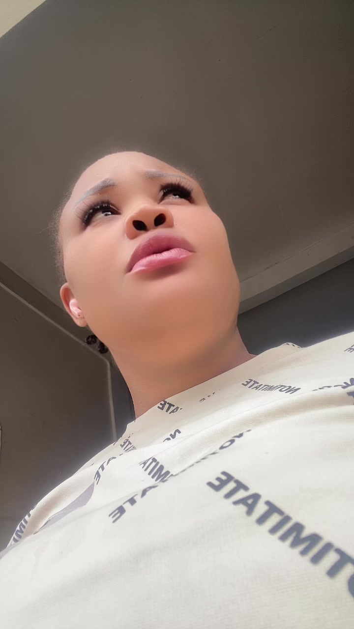 @Bbk🥰