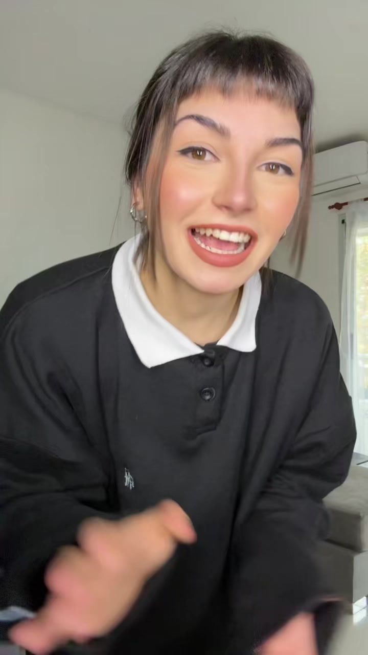 @Martu Morales