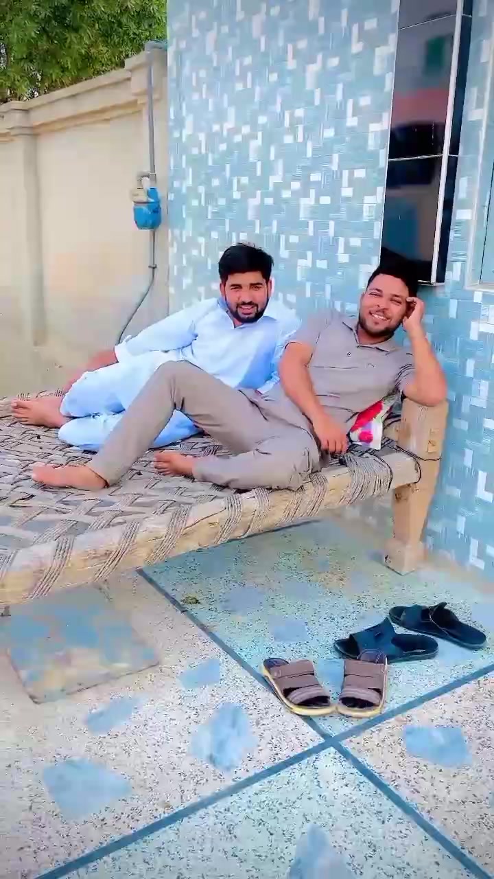 @رانا اسامہ