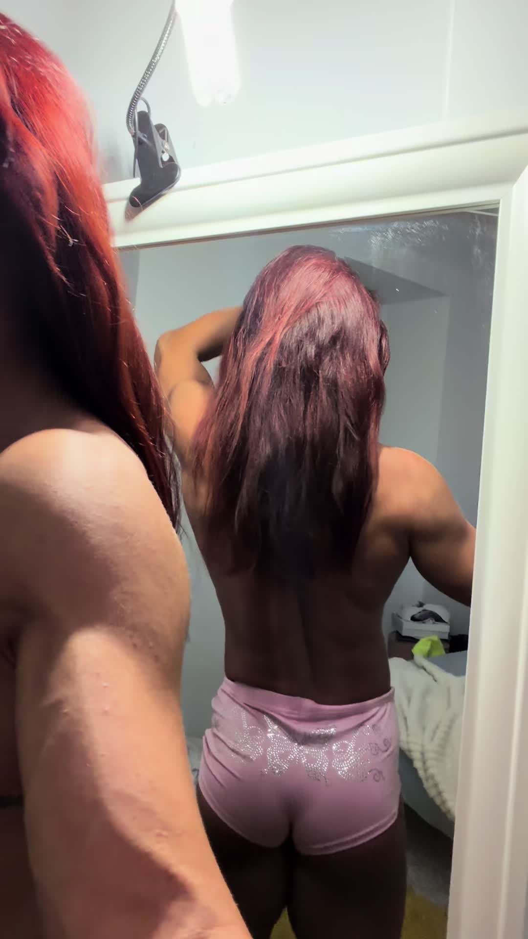@Sarah Slavo
