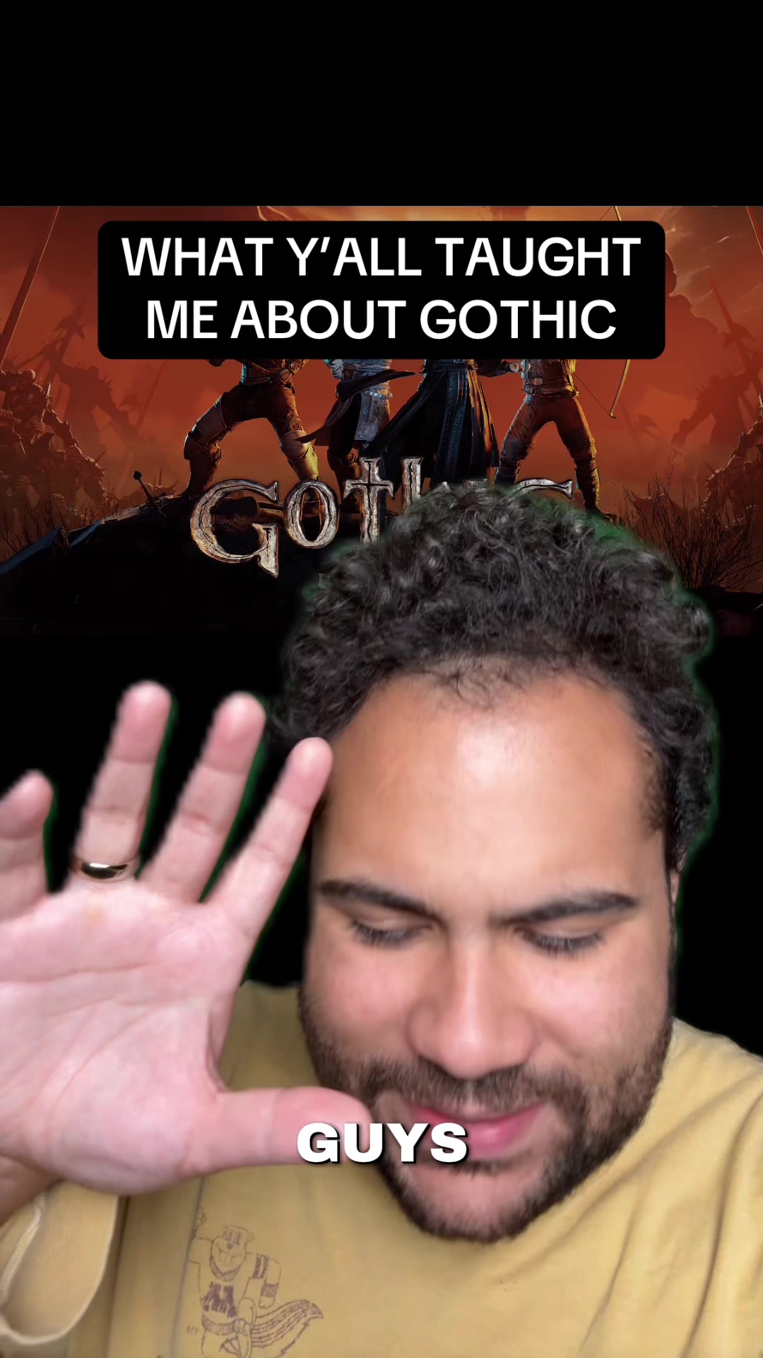 @Dante